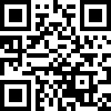 https://ru.abna24.com/xd95m