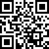 https://ru.abna24.com/xdgdv
