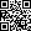 https://ru.abna24.com/xbRVs