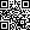 https://ru.abna24.com/xcNf4