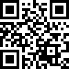 https://ru.abna24.com/x7v8s