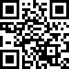 https://ru.abna24.com/xcNf3