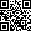 https://ru.abna24.com/xhrzw