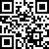 https://ru.abna24.com/x5vJ5