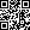 https://ru.abna24.com/xky58