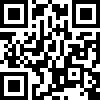 https://ru.abna24.com/x4xK7