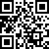 https://ru.abna24.com/xdBpK