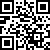 https://ru.abna24.com/xgbN3