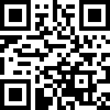 https://ru.abna24.com/xg5mp