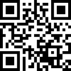 https://ru.abna24.com/xgTWb