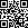 https://ru.abna24.com/xcpkn