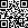 https://ru.abna24.com/xdq5K
