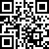 https://ru.abna24.com/x39SD