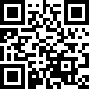 https://ru.abna24.com/x7k5f