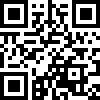 https://ru.abna24.com/x8QhH
