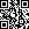 https://ru.abna24.com/xhSVB