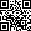 https://ru.abna24.com/x8gVS