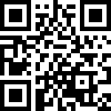 https://ru.abna24.com/xbxGz