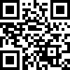 https://ru.abna24.com/xdfK3