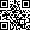 https://ru.abna24.com/xcHjk
