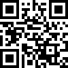https://ru.abna24.com/xgHN4