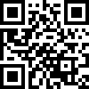 https://ru.abna24.com/xbjVK
