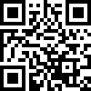 https://ru.abna24.com/xcCFX