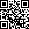 https://ru.abna24.com/xbF8s