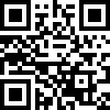 https://ru.abna24.com/xcMDd