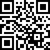 https://ru.abna24.com/x6cSR