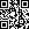 https://ru.abna24.com/xcW4G
