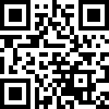 https://ru.abna24.com/xdHMN