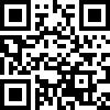 https://ru.abna24.com/x53Q5