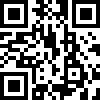https://ru.abna24.com/x3yLh