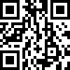 https://ru.abna24.com/x7qzs
