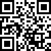 https://ru.abna24.com/xbGww