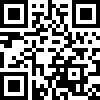 https://ru.abna24.com/x4TWr
