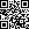 https://ru.abna24.com/x4shc