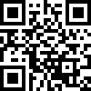 https://ru.abna24.com/xbL6d