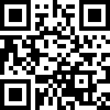 https://ru.abna24.com/xbSQ4