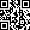 https://ru.abna24.com/xhjC6