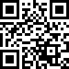 https://ru.abna24.com/xcMvy