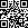 https://ru.abna24.com/xcdBx