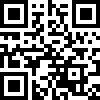 https://ru.abna24.com/xdJ4D
