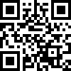 https://ru.abna24.com/x7bNh