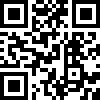 https://ru.abna24.com/xcG88