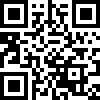https://ru.abna24.com/xd9dH