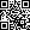 https://ru.abna24.com/xj2Nn