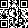https://ru.abna24.com/xfRrL