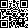 https://ru.abna24.com/xdbfq